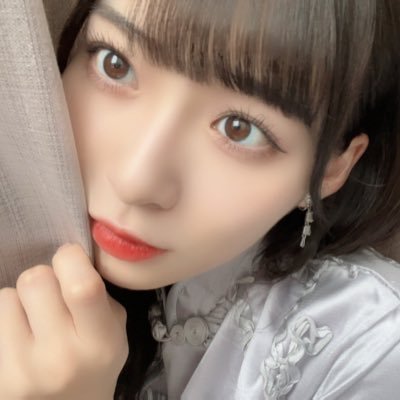 __trhk_only__'s profile picture. 20↑ 取引経験多数