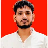 Arjun kukaswal Gurjar (@arjunsi9638951) 's Twitter Profile