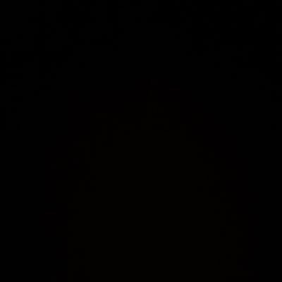 ahmetkkus3672's profile picture. 