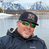 Dino Sparaco (@dinosparaco) 's Twitter Profile