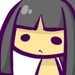 oddityさんのプロフィール画像