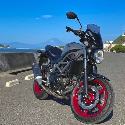 ハッチョ (@hacchohayabusa) / Posts / X