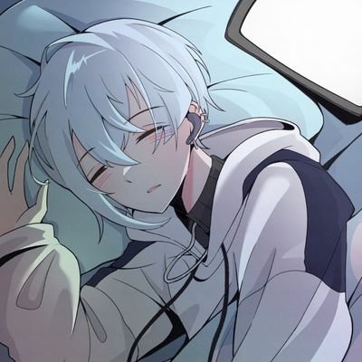 | 中文👌| 英文👌|
委託暫停中 | 建模學習中 |
主要在圖奇活動 |
https://t.co/SNSIhuunZP