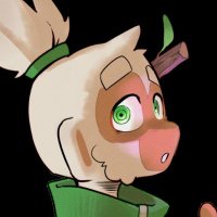 π³πππΈπ³ π (@rxsesnthxrns) 's Twitter Profile