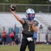 Blake Holton ✞ (@blakeholton6) Twitter profile photo Blake Holton ✞ (@blakeholton6) Twitter profile photo