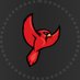 Cardinals Development Program (@cardinalsdev) Twitter profile photo Cardinals Development Program (@cardinalsdev) Twitter profile photo