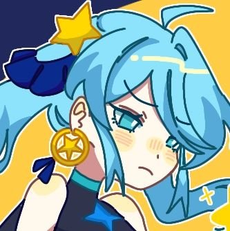 小海瞎味鮮さんのプロフィール画像