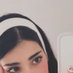 🎀 (@__aidah) Twitter profile photo 🎀 (@__aidah) Twitter profile photo