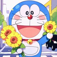 mộ000000c nhiên (@mo000000cn) 's Twitter Profile
