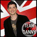 I love The Script this is a fanpage for all U.S Script fans . All script fans are welcome :)