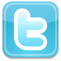 Ti ritwitto (@ritwitto) 's Twitter Profile