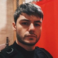 2sallads (@2sallads) 's Twitter Profile Photo 2sallads (@2sallads) 's Twitter Profile Photo