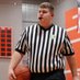 Lane Bond (@lane_bond44) Twitter profile photo Lane Bond (@lane_bond44) Twitter profile photo