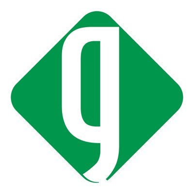 WasmeyahFund's profile picture. متخصصون بإثراء المحتوى الإلكتروني والمطبوع 🇸🇦