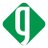 WasmeyahFund's profile image