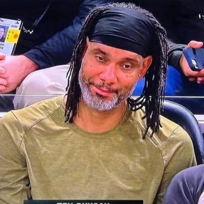 ConnorLaFlame's profile picture. Rather get caught with it than without it🤞🏽😈 #999Forever