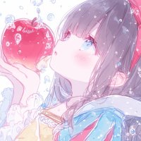 くるみ (@cruru312) 's Twitter Profile