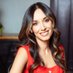 Nadia Ontiveros (@nadiaop18) Twitter profile photo Nadia Ontiveros (@nadiaop18) Twitter profile photo