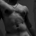 Alquimista (@alquimistamen) Twitter profile photo Alquimista (@alquimistamen) Twitter profile photo