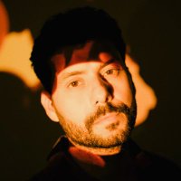 Cihan Ölçek (@cihanolcek) 's Twitter Profile Photo Cihan Ölçek (@cihanolcek) 's Twitter Profile Photo
