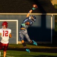 Boyce Robertson (@boycerobertson7) 's Twitter Profile Photo Boyce Robertson (@boycerobertson7) 's Twitter Profile Photo