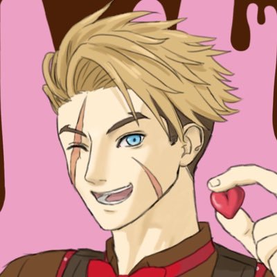 (夢)しきのさんのプロフィール画像