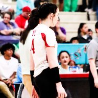 Avery Bradley (@averybradley_) 's Twitter Profile