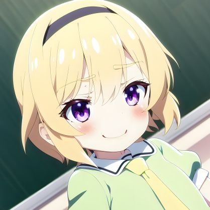 hello im 22 and a total perv/MDNI🔞🔞/ will repost hentai often/ feel free to dm😭😭😭~