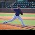 Sean McAfee (@seanmcafee_17) Twitter profile photo Sean McAfee (@seanmcafee_17) Twitter profile photo