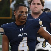 Jacob Williams (2🌟 RB) (@jacobleewillia1) 's Twitter Profile Photo Jacob Williams (2🌟 RB) (@jacobleewillia1) 's Twitter Profile Photo