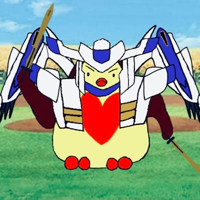 ｱｸ”ﾆｶ学院さんのプロフィール画像