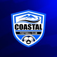 Coastal FC (@coastal_fc) 's Twitter Profile