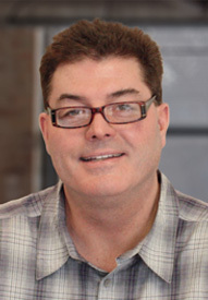 DanWerdell's profile picture. Branch Manager & Loan Officer (NMLS: 274859) at Guaranteed Rate (NMLS: 2611)