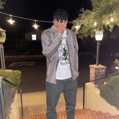 ZUBINMENDONCA's profile picture. melomaniac