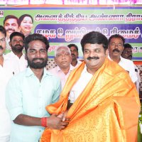 Harikrishnan (@harikrishn42580) 's Twitter Profile