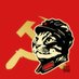revs kitten🇵🇸☭ (@revskitten) Twitter profile photo revs kitten🇵🇸☭ (@revskitten) Twitter profile photo