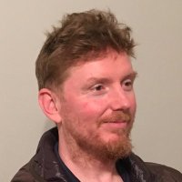 Timothy Pratley (@timothypratley) 's Twitter Profile Photo Timothy Pratley (@timothypratley) 's Twitter Profile Photo