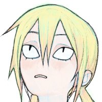 wiz (@wizy_73) 's Twitter Profile Photo