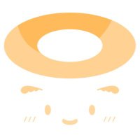 Lillie Virgo (@virgothevampire) 's Twitter Profile Photo Lillie Virgo (@virgothevampire) 's Twitter Profile Photo