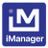 imanagerlenses's profile image