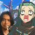 Averiff (@averiff1) Twitter profile photo Averiff (@averiff1) Twitter profile photo