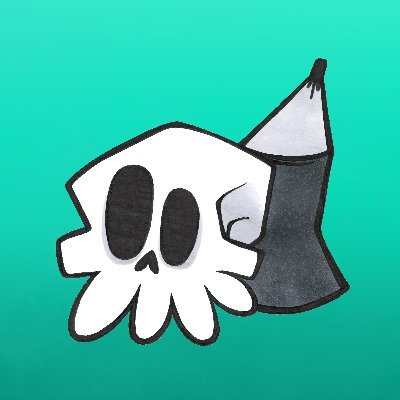 LordCraniumさんのプロフィール画像