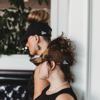 Emily The Bun Benka ⚘️ (@rosebloom_hw) 's Twitter Profile