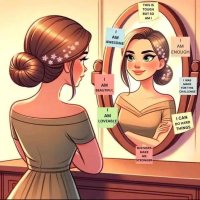 ✍️Traci 📚💜 (@tabtraci) 's Twitter Profile Photo ✍️Traci 📚💜 (@tabtraci) 's Twitter Profile Photo