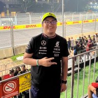 Dale Andrew Sebastian (@daleydigest) 's Twitter Profile