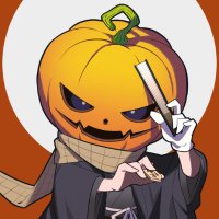 あもる@将棋配信始めました (@k_amorphous) 's Twitter Profile