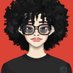 𝘈𝘯𝘢 𝘝𝘢𝘭𝘭𝘦 (@avalle_07) Twitter profile photo 𝘈𝘯𝘢 𝘝𝘢𝘭𝘭𝘦 (@avalle_07) Twitter profile photo