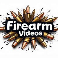 Firearm Videos (@firearmvideos) 's Twitter Profile