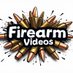 Firearm Videos (@firearmvideos) Twitter profile photo Firearm Videos (@firearmvideos) Twitter profile photo