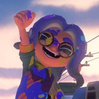 🍄wyrmush🔜RIPTIDE!!! (@wyrmush) 's Twitter Profile